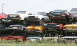 Ghidul de finanțare a Programului “Rabla”, în dezbatere publică; doritorii ar putea accesa programul de la jumătatea lunii mai