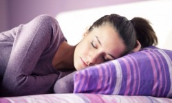 Lucruri interesante si mai putin stiute despre somn