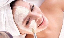 Masca minune împotriva ridurilor