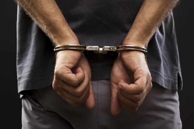 Timiș: Toți liderii suspecți în cazul ‘Motorina CFR’ au fost reținuți