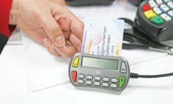 Validarea cardului de sănătate îngreunează diagnosticarea bolnavilor de leucemie acută