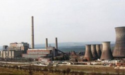 Alba: Cererea de intrare în insolvență a CEH, anulată și rejudecată