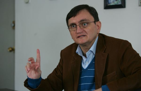 Avocatul Poporului va elabora un raport privind sistemul de sănătate
