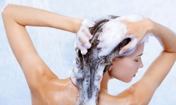 Aşa te speli corect pe cap