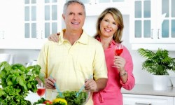 Ce să mănânci ca să ai un pancreas sănătos