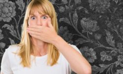 Cum sa opresti sughitul