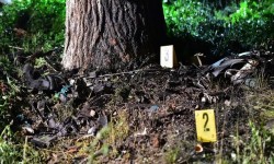 Dosar penal pentru ucidere din culpă în cazul accidentului în care și-ar fi pierdut viața Condrea