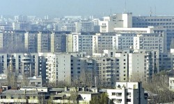 Legea dării în plată a crescut prețurile la apartamente la nivel național (analiză)