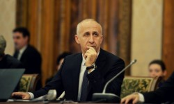 Ministrul Transporturilor: CFR Marfă va returna ajutorul de stat în 2018