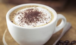 Opt beneficii ale cafelei pe care trebuie să le cunoşti