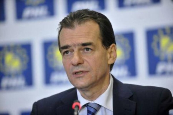 Orban a cerut bani pentru a avea “canale deschise” pe posturi TV