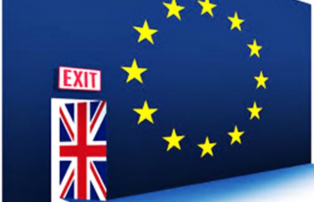 Peste 300 de importanți oameni de afaceri sprijină ieșirea Marii Britanii din UE