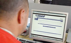 Reactii la lista datornicilor ANAF