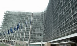 Stat de drept în Polonia: “Discuții în curs” între Varșovia și Bruxelles