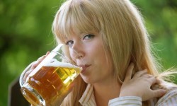 5 motive pentru care ar trebui să bei bere în această vară