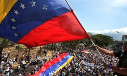Criză în Venezuela: OSA convoacă o reuniune, Nicolas Maduro ridică tonul