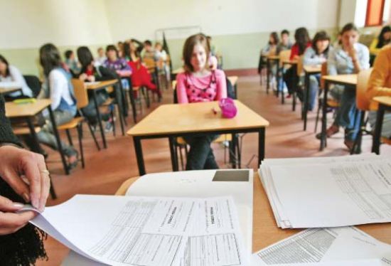 IGPR: 5.173 de polițiști vor acționa suplimentar pentru desfășurarea în siguranță a Evaluării Naționale