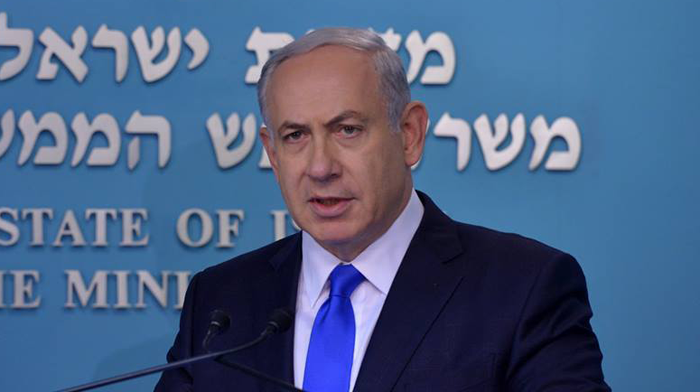 Nouă vizită a lui Benjamin Netanyahu la Moscova