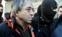 O instanță din Paris a decis extrădarea lui Gregorian Bivolaru; MAI așteaptă decizia finală (surse)