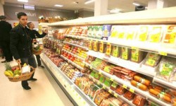 Recomandări ANSVSA pentru populație în vederea prevenirii apariției toxiinfecțiilor alimentare în perioadele caniculare