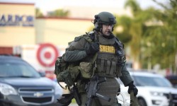 SUA: Cel mai grav atentat după 11 Septembrie, anchetă asupra pistei jihadiste