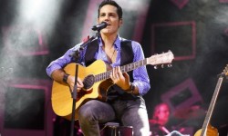 Tristețe printre vedetele din show business-ul românesc