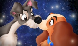 30 de curiozitati interesante de Ziua Internationala a Sarutului