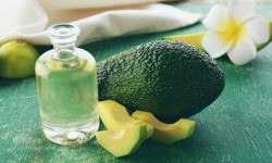 5 alimente magice pentru pielea ta