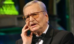 VIDEO Actorul Radu Beligan a murit (biografie)