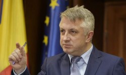 Consiliul Național al Rectorilor cere demisia ministrului Marius Bostan