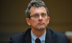 Dezbaterea România Competitivă arată că Agricultura necestită investiții de 1,1 miliarde de euro până în 2020