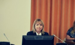 Dragu (MFP): Cele mai mici venituri bugetare pe locuitor se înregistrează în Galați, Dâmbovița și Teleorman