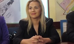 Fabuloasa avere a celei mai sexy deputate din Romania!