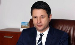 Ministrul Energiei: Zero toleranță la orice fel de nereguli