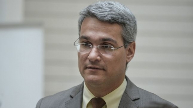 Ministrul Muncii, întâlnire de lucru la DIICOT