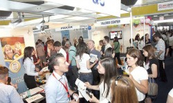 România, locul 6 în Europa, cu peste 12.000 de joburi create în 2015 prin investiții străine directe (studiu)