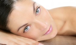 Sfaturi pentru o frumusete fabuloasa a pielii