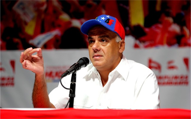 Venezuela: Guvernul dorește interzicerea opoziției