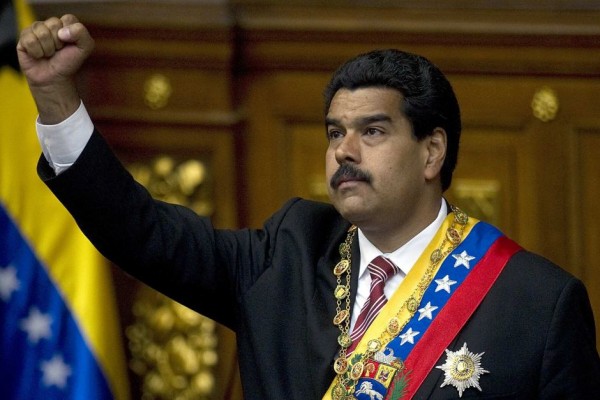 Venezuela: Producția și distribuția de alimente și medicamente, pusă sub controlul armatei