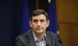 Borc: Prin deblocarea a 43 de milioane lei se vor putea finaliza câteva proiecte majore de investiții în infrastructura turistică