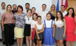 Castellon: Serată culturală de Ziua Limbii Române: „Ajutăm Spania să înțeleagă România!”