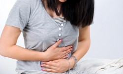 Ce alimente pot provoca ușor toxiinfecție alimentară