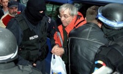 Gregorian Bivolaru contestă la Tribunalul București executarea pedepsei de șase ani