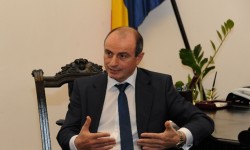 Irimescu: Ne dorim un nou program pliat pe nevoile copiilor din România în anul școlar 2017-2018