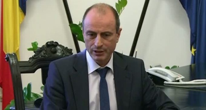 Ministrul Agriculturii: Țările arabe vor să importe din România produse agro-alimentare