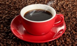 10 efecte negative ale consumului de cafea