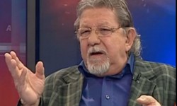 A murit actorul Sebastian Papaiani (fișă biografică)