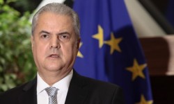 Cand era premier, Adrian Nastase a repartizat o vila din centrul Bucurestiului pentru fundatia infiintata chiar de el!