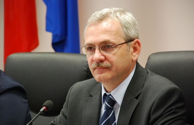 Dragnea: Cred că președintele ar trebui să fie mulțumit să se formeze o majoritate stabilă după alegeri