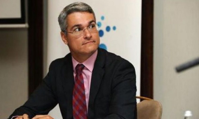 Dragoș Pîslaru: Serviciile sociale sunt viitorul sistemului de protecție, nu beneficiile